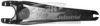  22604 Release Fork, clutch